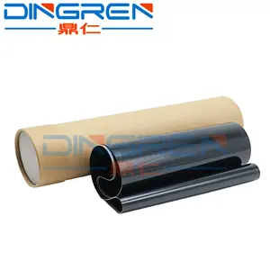 CC468-67927 FM3-9078-000 मध्यवर्ती स्थानांतरण बेल्ट के लिए - Product Image 4