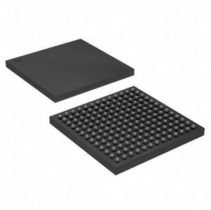 Fournisseurs de composants électroniques originaux HV583GA-G Circuits intégrés CI SR PUSH-PULL 32BIT 169-TFBGA - Product Image 1