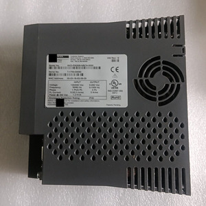 Unidad de la Serie AKD AKD-P0306-NBCN-0000 - Product Image 5
