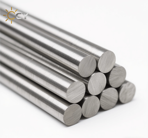 דיוק קשיח פיר יצרן פיר dia 10 מ "מ עד 60 מ" מ - Product Image 1