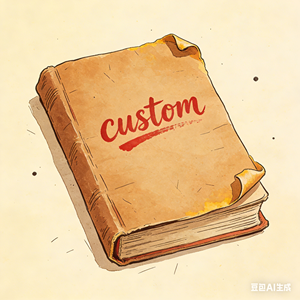 พิมพ์หนังสือสี A4 A5 แบบกำหนดเองพร้อมโลโก้ ขายส่ง หนังสือขายดี พิมพ์นิยายสำหรับผู้ใหญ่ตามสั่ง - Product Image 3