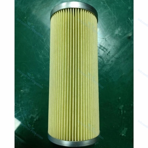 Filtre à huile hydraulique OEM <span class=keywords><strong>GUL</strong></span>-12A-50UW-DV G-UL-12A-50UW P-ul-08a-20u - Product Image 6