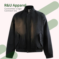 Vestes pour femmes R&U, logo personnalisé, veste softshell longue pour femmes, course à pied en plein air, randonnée, gym, poches zippées, imperméable, coupe-vent