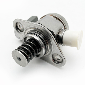 06707025m 06audi 7025q 06a1270audi 06707025k 06audi 70audi fabrika Audi A4 B7 için yüksek basınçlı yakıt pompası A5 TT VW Passat Magotan - Product Image 2