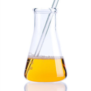 산업용 화학 재료 CAS 100-85-6 벤질트리 메틸 암모늄 수산화 제조업체 - Product Image 1