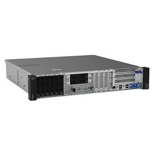 Nouveau serveur ThinkSystem SE550 32 Go avec processeur Intel Xeon D-2100 pour l'IA - Product Image 1