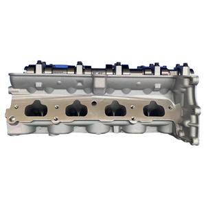 GOLDMAX A14NET Ensemble <span class=keywords><strong>moteur</strong></span> Culasse pour <span class=keywords><strong>Opel</strong></span> <span class=keywords><strong>Adam</strong></span> Astra - Product Image 4