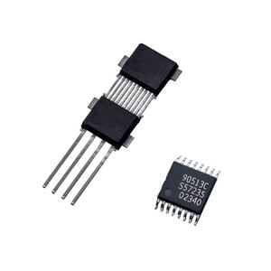 SENSOR DE ÁNGULO 360DEG SIP SIP3 LF T & RDP, 1/2" - Product Image 1