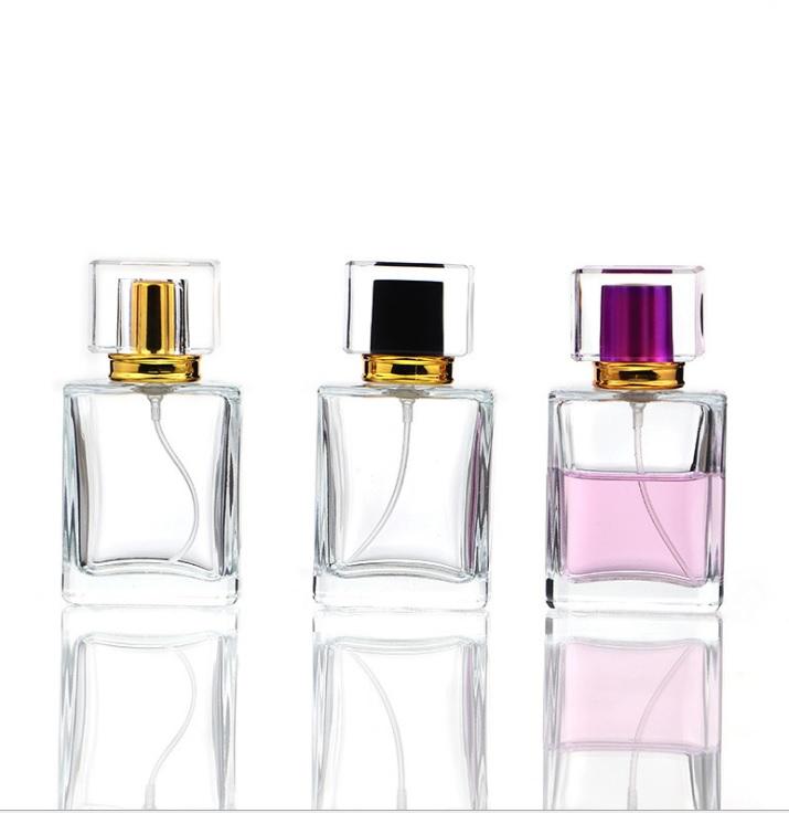 Smart Collection Perfumes 15ml Amor LION CLASSIC Smart Collection