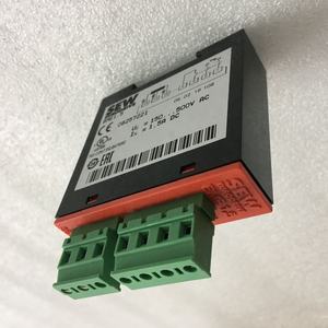 <span class=keywords><strong>Rectificador</strong></span> <span class=keywords><strong>SEW</strong></span> BME1.5 8257221 para Fuente de Alimentación Conmutada para Máquina de Automatización - Product Image 2