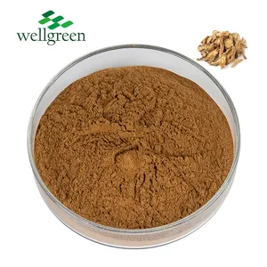 Hot Selling Natural High Quality Herbal Root Part Plant 10:1 Parsnip Extract Powder