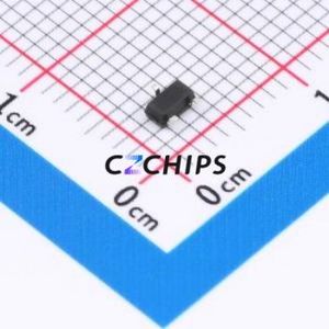 Original y nuevo AO3011A Transistor de efecto de campo de transistor (MOSFET) Venta al por mayor Chips de componentes electrónicos y servicio BOM - Product Image 2