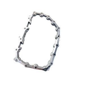 Bon <span class=keywords><strong>prix</strong></span>, carter d'huile de transmission, carter d'huile moteur 21151-R3W-000 pour <span class=keywords><strong>HONDA</strong></span> <span class=keywords><strong>CIVIC</strong></span> 2017-2020 - Product Image 1