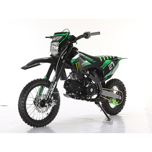 Mini <span class=keywords><strong>moto</strong></span> <span class=keywords><strong>cross</strong></span> <span class=keywords><strong>pas</strong></span> <span class=keywords><strong>cher</strong></span> pour <span class=keywords><strong>adulte</strong></span> moteur <span class=keywords><strong>125cc</strong></span> - Product Image 1