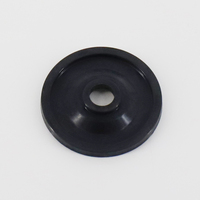 Flotteur de niveau de liquide HB451586 pour imprimante Hi-tachi CIJ - Nouveau, qualité A+, couleurs vives