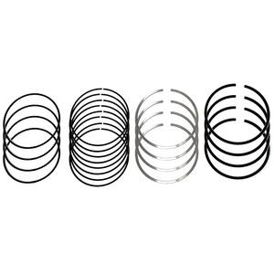 03F198151C 03F198151B 03F198151A 04E198151T Piston Anneau pour Audi VW Golf <span class=keywords><strong>Skoda</strong></span> Fabia Siège 1.2TSI CBZ CBZA CBZB 71MM 1.2 1.2 2.0 - Product Image 1