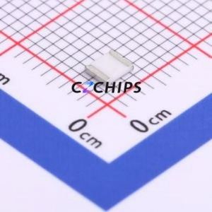 Résistance CMS RC1210FR-07110KL 1210 (Type : Film Épais) (Résistance : 110 kOhm Précision : 1%) - Product Image 2