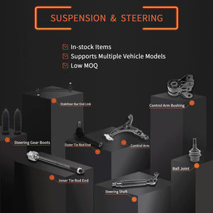 Vente flash Bras de suspension avant droit inférieur en acier pour pièces automobiles 31121094466 pour <span class=keywords><strong>BMW</strong></span> 320I 2001-2005 E46 Série 3 RWD - Product Image 3