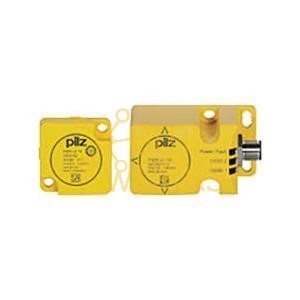 Pilz 540304 - Nuovo - Product Image 1