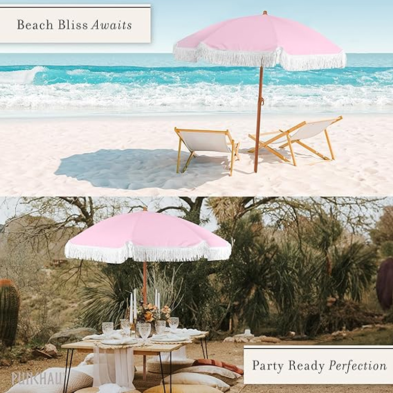 destination summer patio umbrella 11 replacement California Umbrella 11' Replacement Canopy