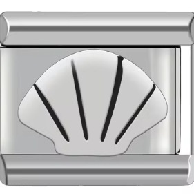 Bracelet modulaire en acier inoxydable fait main, DIY, librement combinable, détachable, idéal pour les amateurs de thé au lait et de jus, cadeau mignon pour les meilleures amies - Product Image 6