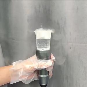 Physiothérapie Soulager la douleur et réduire les spasmes musculaires - Product Image 2