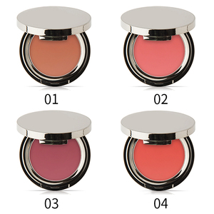 Colorete de etiqueta privada, paquete de lujo de alta calidad - Product Image 4