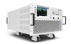 ITECH IT7600 High Performance Programmable 10mV 10mA Electronic Measuring Instrument 750VA-4500VA AC Power Supply 0.03% Accuracy - Product Image 6