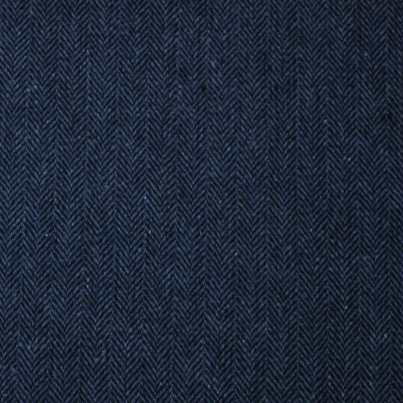 Шерстяная Смесь полиэстера пряжа окрашенная Однотонная Ткань тяжелый мужской костюм