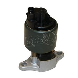 <span class=keywords><strong>Pas</strong></span> <span class=keywords><strong>cher</strong></span> pour la <span class=keywords><strong>vanne</strong></span> <span class=keywords><strong>EGR</strong></span> Optra pour BUICKs 12578042 17094153 17094185 - Product Image 1