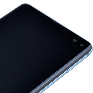 Vente en gros de téléphones mobiles <span class=keywords><strong>Samsung</strong></span> S10Plus avec cadre et écran OLED <span class=keywords><strong>grand</strong></span> format, adapté aux magasins de réparation d'écrans et aux ateliers de réparation - Product Image 5