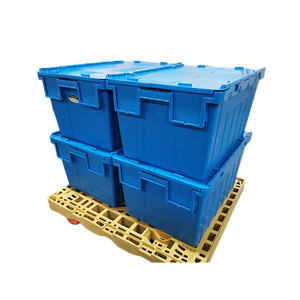 tote plastic boxs carton plastic totes 25 gallons storage tote large plastic