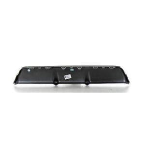 Couvercle de serrure OEM 4537401500 pour <span class=keywords><strong>Smart</strong></span> <span class=keywords><strong>Fortwo</strong></span> W453 - Product Image 3