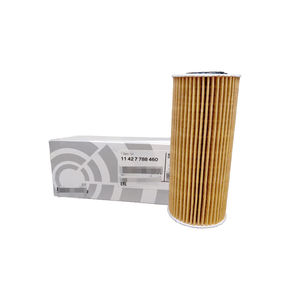 11427788460 Ölfilter für BMW 330 335 E46 E90 E91 E92 E93 E60 E61 E63 64 65 67 X3 E83 X5 E53 E70 X6 E71 E72 M57 D30 11428575211 - Product Image 3