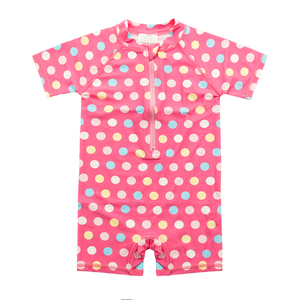 <span class=keywords><strong>Maillot</strong></span> <span class=keywords><strong>de</strong></span> <span class=keywords><strong>bain</strong></span> une pièce enfant fille <span class=keywords><strong>maillot</strong></span> <span class=keywords><strong>de</strong></span> <span class=keywords><strong>bain</strong></span> UV bébé fille - Product Image 4