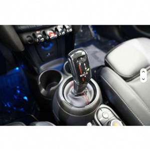 <span class=keywords><strong>MINI</strong></span> <span class=keywords><strong>Cooper</strong></span> <span class=keywords><strong>S</strong></span> Hatchback d'occasion avec titre de propriété propre - Product Image 4