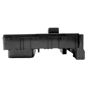 0E 1K0937125D pour Volkswagen Sagitar pour Passat pour Tiguan <span class=keywords><strong>Golf</strong></span> 6 Octavia Magotan Yedi Haorui Boîte à fusibles à relais central - Product Image 4