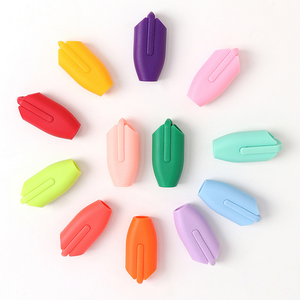 <span class=keywords><strong>Collier</strong></span>/Harnais pour chien <span class=keywords><strong>en</strong></span> <span class=keywords><strong>plastique</strong></span> coloré de 6mm/8mm/10mm/12mm avec attache <span class=keywords><strong>en</strong></span> corde et boucle <span class=keywords><strong>en</strong></span> D, accessoires <span class=keywords><strong>en</strong></span> PP - Product Image 5