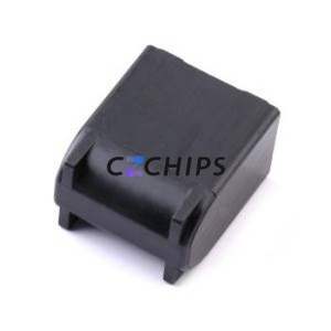 ตัวเก็บประจุความปลอดภัย C4BR2475MBWC450 แบบ Through Hole (THT) ( ค่าความจุ: 4.7uF ) ( ความแม่นยำ: 20%) - Product Image 2