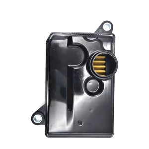 Filtro de transmisión automática 3533028020 para Toyota Avensis RAV 4 IV <span class=keywords><strong>LEXUS</strong></span>(EU) 3014058061 3014028091 - Product Image 1