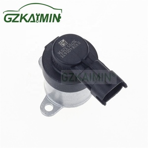Soupape de moteur pour HYUNDAI SANTAFE 2.2, interrupteur de pompe à carburant, régulateur de pression de pompe à carburant automatique, soupape de commande 0928400633 - Product Image 3