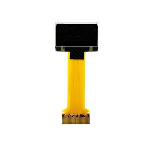 โมดูลจอแสดงผล OLED SSD1315ของแท้ของใหม่ SSD1315 - Product Image 1