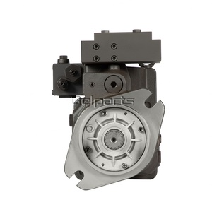 Excavator Piston <b>Pump</b> SY75 K3VL80/B-10RSM-L1/1-TB307 Hydraulic Main <b>Pump</b> - Product Image 4