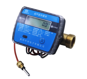 <span class=keywords><strong>Compteur</strong></span> de chaleur ultrasonique à bas <span class=keywords><strong>prix</strong></span> - Product Image 1