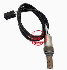 Capteur d'oxygène pour Husqvarna <span class=keywords><strong>701</strong></span> Enduro Supermoto 2016- AZD0101-VB002 14345558 75041090000 - Product Image 3