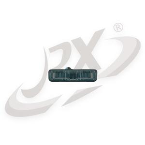 Luz de Señalización para BMW Serie 5 E39, Indicador Lateral Ámbar, Pieza de Repuesto - Product Image 4