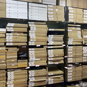 Bssy) Hot Bán <span class=keywords><strong>ad8056arz</strong></span> linh kiện điện tử gốc IC chip bom danh sách dịch vụ SOP trong kho - Product Image 6