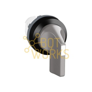 ABB 1SFA611203R1007 - Nuovo - Product Image 1