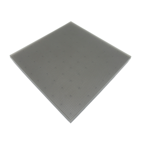 İnteraktif dans zemini Led ekran P2.6 kapalı açık zemini Led ekran IP65 konser sahnesi bina Led ekran - Product Image 3