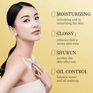 Tónico Facial Suave en Spray Hidratante con Ácido Hialurónico y Levadura <span class=keywords><strong>Bifidus</strong></span> VEZE - Product Image 5